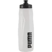 Puma Drinkfles | Maat TU