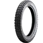 Heidenau 71p K37 Sw Adventure Achterband