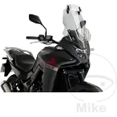 Puig 21657w Touring Deflector Honda Xl 750 T Voorruit