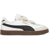 Puma Club Ii Era V Ps Schoenen