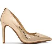 Michael Kors Pumps 'ALINA' goud