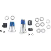 Sram Post Mount 10s Afstandhouder
