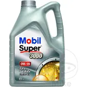 Mobil 156081 Motorolie