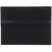 HUGO BOSS A4 Schrijfmap Cloud Matte