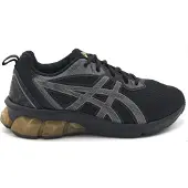 Asics GEL-Quantum 90 Junior - Black, Black