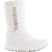 Rossignol Podium Knee High Sneeuwlaarzen