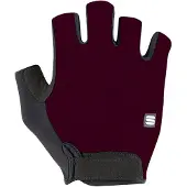 Sportful Classic Handschoenen