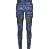 Urban Classics Leggings