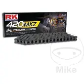 Rk 420mxz Ketting