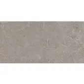 Navale Maizey vloertegel 30x60cm taupe gerectificeerd