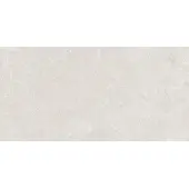 Navale Maizey vloertegel 30x60cm creme gerectificeerd