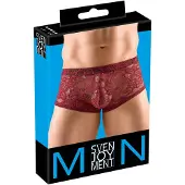 Sven Joyment Men's Pants M