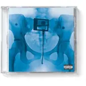 Cd Lorde - Virgin