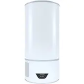 Ariston warmtepompboiler - Lydos Hybrid wifi boiler 100L