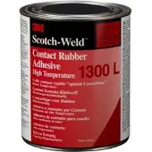 3M Hoogwaardige Neopreenlijm 1300 1 L