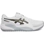 Asics Gel-Challenger 15 Tennisschoenen Heren 46