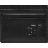 Calvin Klein Jeans Etui zwart