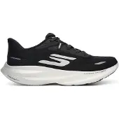 SKECHERS Aero Spark | 43 | Heren