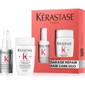 Kérastase Première Duo Discovery Set Haarverzorgingsset 1 st