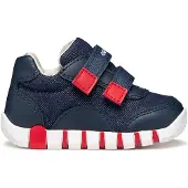 Geox B Iupidoo Boy C