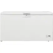 Beko Diepvriezer Koffer HSM46740