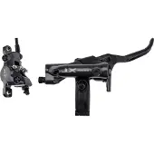 Shimano Bl-m8200-r-br-m8200-r Remset