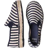 Toni pons Efes-dd Espadrilles