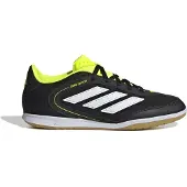 Adidas Copa Pure 3 League Indoor Kids