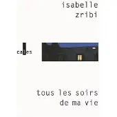 Verticales Tous les soirs de ma vie