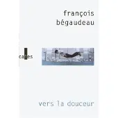 Verticales Vers la douceur