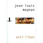 Verticales Anti-Liban