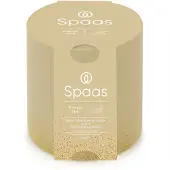 Spaas Geurkaars 2-wiek Fierce Fire kaars