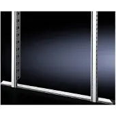 Rittal DK 7696.000 2 stuk(s)