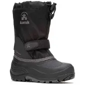Kamik Waterbug5 Sneeuwlaarzen