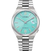 Citizen Nj0151-88m Horloge