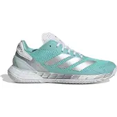 Adidas Defiant Speed 2 Dames