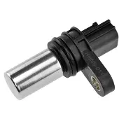 NTY ECP-NS-011 Nokkenassensor