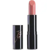 John van g Lipstick 819