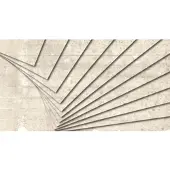 Architects Paper Fotobehang ConcreteArt2 DD117075 Atelier 47 | 3D Fotobehang