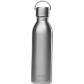 Qwetch Geïsoleerde fles Active