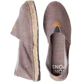 Toni pons Espadrilles 'BLANES-ER' lila