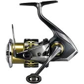 Shimano Fishing Sustain Fk Spinning Molen