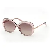 GUESS Gu00215 Dames Zonnebril