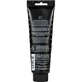 Peaty's Max Grip Carbon Gripper Paste (75g), Voorkom Slip Tussen Fietscomponenten