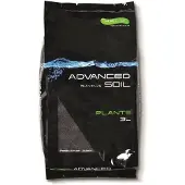 Aquael Advanced Soil Plant 3L
