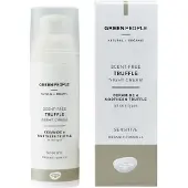 Green People Truffle night cream (50 ml)