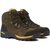 Aigle Wandelschoenen Altavio Mid Gtx | Maat 44
