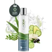Curaloe Shower Gel 250 Ml