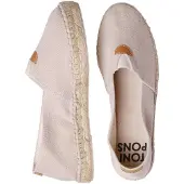 Toni pons Espadrilles pink