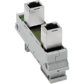 Wago 289-172 Interface module Inhoud: 1 stuk(s)